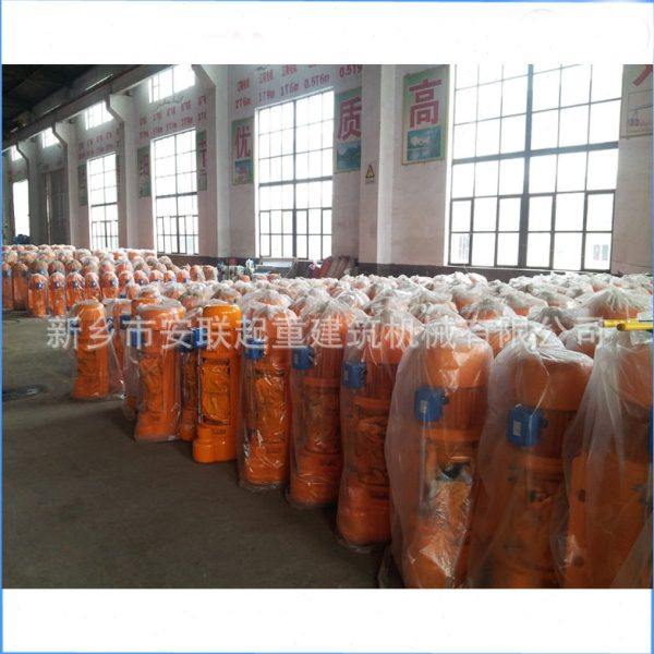 CD1 MD1 钢丝绳电动葫芦 双速葫芦 10T24M,搬运/仓储/物流设备,起重葫芦,淘宝优惠券,粉丝福利购,淘宝优惠卷