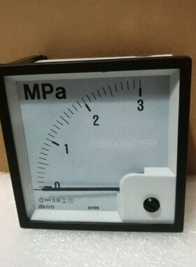 国产代用横河DN96A10 -AHE-N-L-BL/CJ FS 4-20mA 0-3.0Mpa