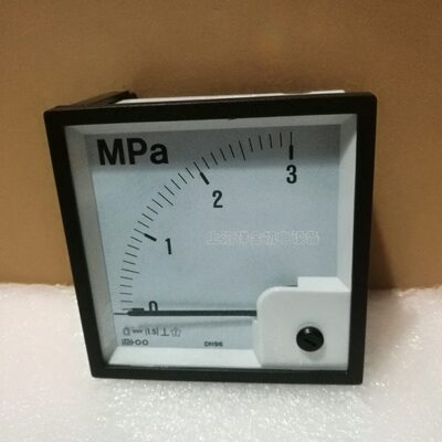 国产代用横河DN96A10 -AHE-N-L-BL/CJ FS 4-20mA 0-3.0Mpa