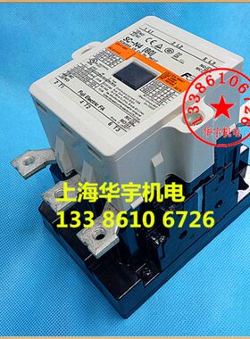 电磁接触器SC-4N 380V 220V 110V 36V 24V