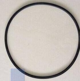 上海华线YXQ.WY212600卧式圆型压力蒸汽灭菌器250L配件密封圈