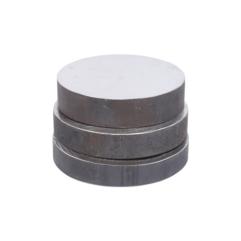 304/316L不锈钢圆棒黑棒310s圆钢 303实心光圆 20V1 光轴零切定制