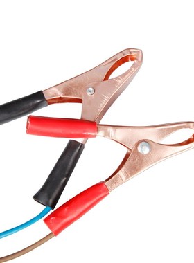 12v水泵/24Vl电动抽油泵电动加油泵直流泵潜水泵抽水泵电动抽水器