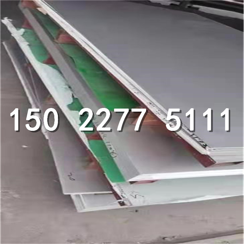 304不锈钢板201板材不锈钢薄板31G6L不锈钢板激光切割不锈钢零切