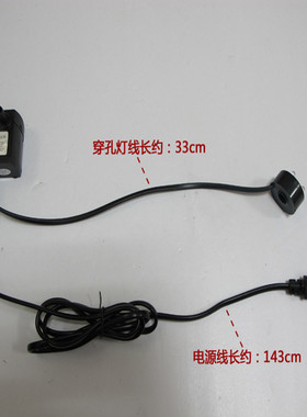 扬梦鱼缸潜水泵h静音过滤泵假山流水喷泉循环泵家用微型换水抽水