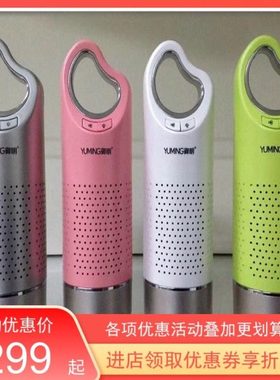 Tonze/天际配件1-2-3-4-5-6L电炖锅电饭煲【御明车载空气净化器】