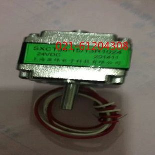 电磁铁SXCT38 13R1024上海盈炜