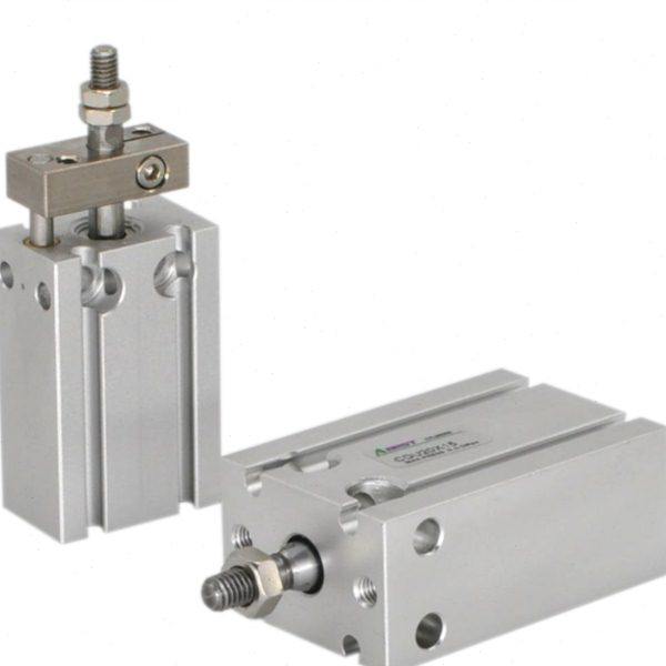 CDU CDUK25-10-15-20-30-40-50自由安装气缸杆不旋转杆不回转气缸,标准件/零部件/工业耗材,气缸,淘宝优惠券,粉丝福利购,淘宝优惠卷