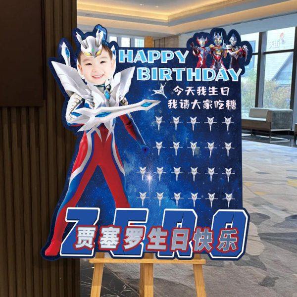 网红请你吃糖kt板周岁宴生日布置棒棒糖迎宾牌kt板兔宝宝背景装饰,节庆用品/礼品,装扮布置套餐,淘宝优惠券,粉丝福利购,淘宝优惠卷