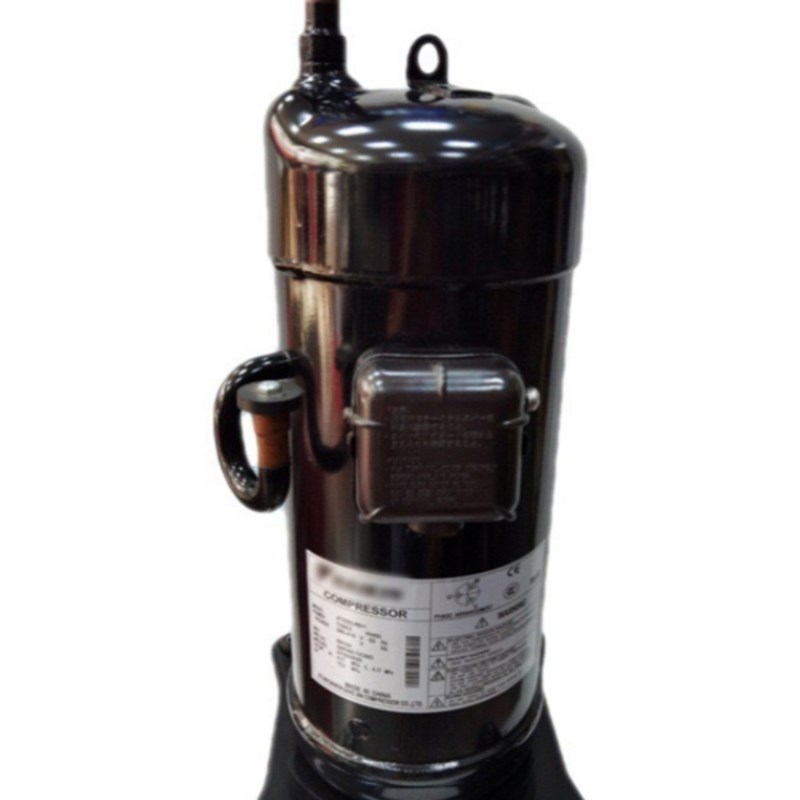 原装空调压缩机JT90G-oP4V1N@K/JT90G-YE@K/JT90G-P8Y1