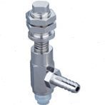 PATS-05-3 PATS-05-10 PATS-05-S-3 PATS-05-S-10机械手真空吸盘