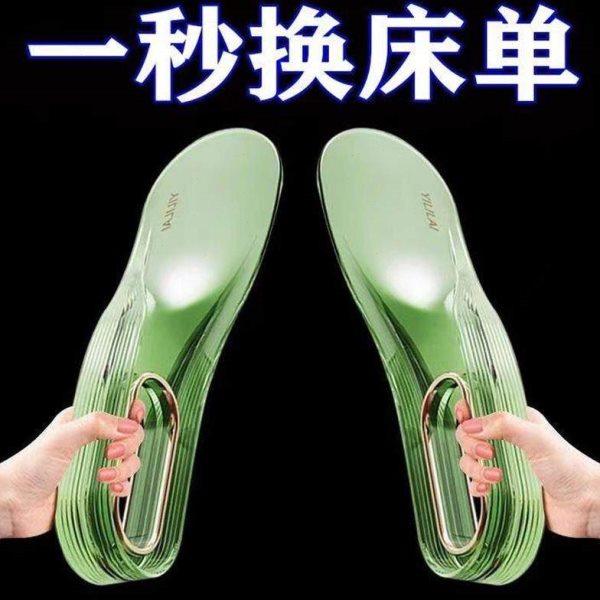 厂家单神器床垫抬高整理器家用轻奢省力坚固耐用简易多功能固定器,收纳整理,床垫抬高器,淘宝优惠券,粉丝福利购,淘宝优惠卷