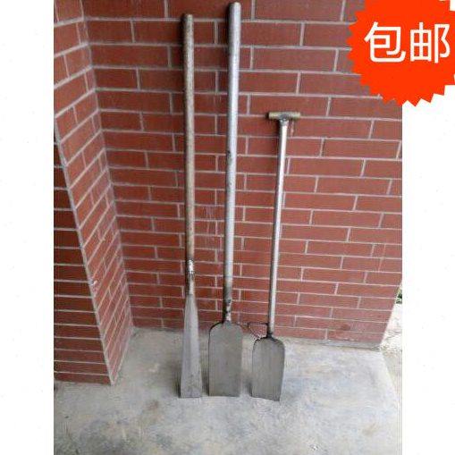 孙铁匠手工锻打农用园艺工具挖树起苗种树花锹花铲园花撬园林绿化,农机/农具/农膜,锹,淘宝优惠券,粉丝福利购,淘宝优惠卷