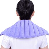 蒸汽深度渗透无盐款 敷乐多新款 上市湿袋敷袋