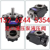 C100 008 T6CCW 丹尼逊 003 0010 005 2R00 006 1R00