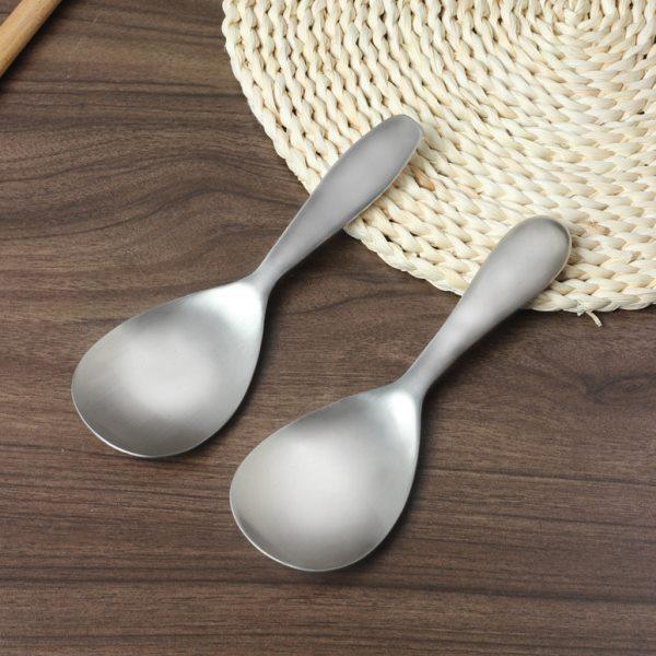 304空心不锈钢饭勺大号盛饭勺子不粘饭家用饭铲长柄分餐勺公用勺,厨房/烹饪用具,饭勺,淘宝优惠券,粉丝福利购,淘宝优惠卷