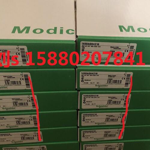 TSXH5744M 140EHC20200 TWDDDI16DT TM3AQ2 140CRP93100 TM3DM8RG