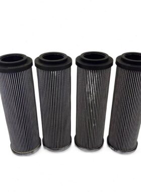 0100RN010BN4HC液压油滤芯0400RN/0630RN/1000RN020BN4HC