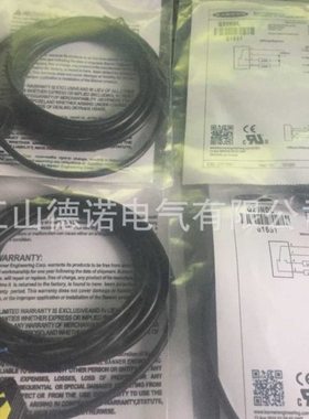 全新销售邦纳光电开关Q20NFF50Q7Q20NRLQ7Q20NRQ7品质保证