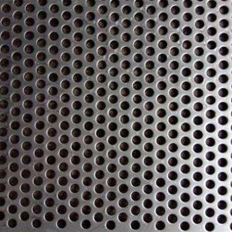 置物阳台花架板搁板防台垫置物花架隔板L防盗窗置物防护栏垫板窗