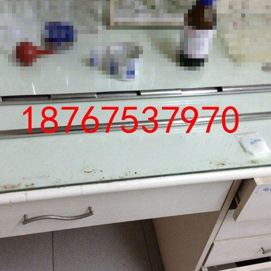 0.6m水泥取样管80cm旋转不锈钢多层袋式粉末料取样器 取样棒 三眼,五金/工具,克重仪/克重取样器,淘宝优惠券,粉丝福利购,淘宝优惠卷