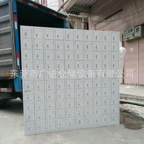 学校浴室铁皮储物柜 浴室不锈钢带锁储物柜,商业/办公家具,寄存柜/快递柜,淘宝优惠券,粉丝福利购,淘宝优惠卷