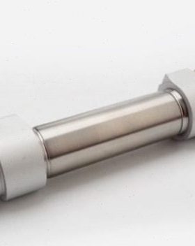 供应 德国进口JOYNER  DUJ-40/125 气缸