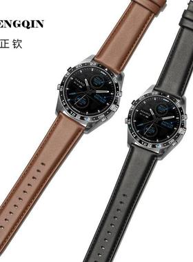 适用Garmin venu 2Plus智能手表带佳明Vivoactive 4 forerunner24