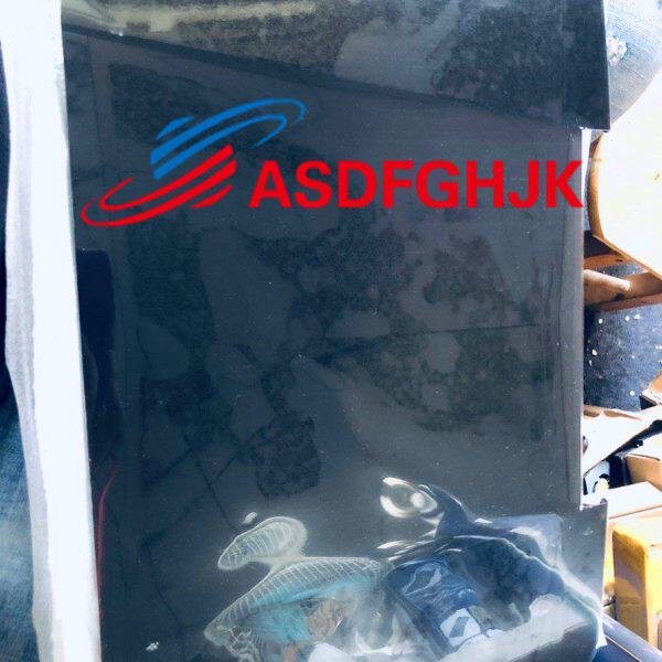 机械革命 x6ti x6tis x7ti x7tis x8ti 通用a壳无logo 现货