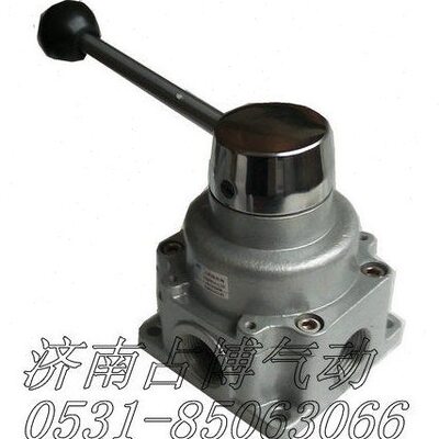 人控换向阀K24R8A-L15，K34R8A-L15，K34R8A-L20，K24R8A-L20