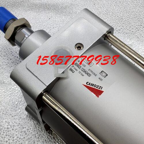 康茂胜61M20P/60M2L系列标准气缸61M2P040/50A025/75/100/300/500