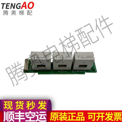 ETX003730 TB073F TB145F ETX003700 ETX003710 ETX003720