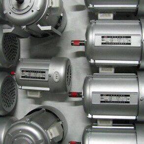 JZ6324  jz 6314 120W 1400转 220V单相电机 电阻启动