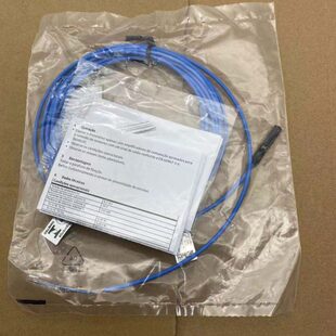 FESTO费斯托磁阻式 EX6 579071 20NL 磁性开关SDBT