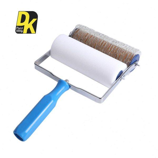 厂家布纹肌理滚筒刷 家装墙面仿布纹滚筒刷艺术漆造型工具,五金/工具,滚筒刷,淘宝优惠券,粉丝福利购,淘宝优惠卷