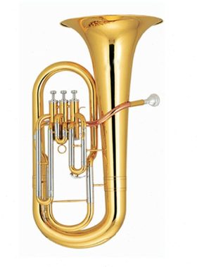 索罗米特 上低音号 EP-670