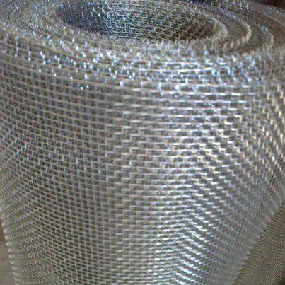 斜纹200目铁铬铝丝网价格 超宽20目铁铬铝筛网 216铁铬铝过滤网