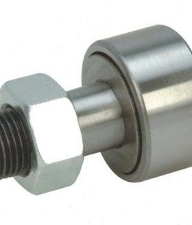 精品螺栓轴承 KR19 天骄轴承 TJU