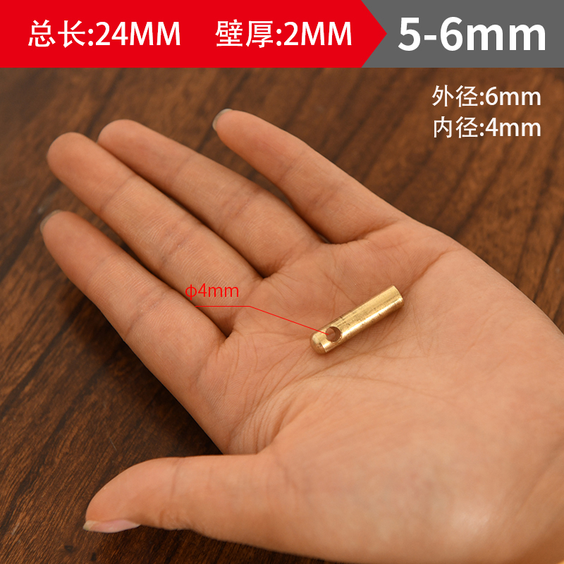 穿线器牵引头镀锌k钢头引线器头电缆穿线器穿孔器通管器引导头子