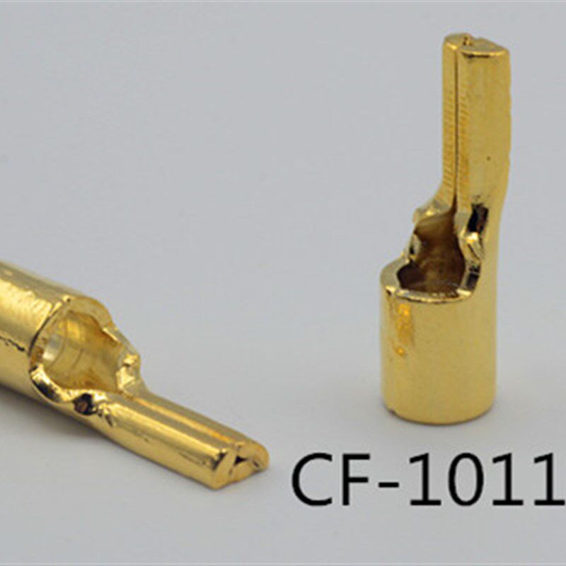 CF-1011AU /RH  6平方 /1F0平方 音响专线插座空气开关端子
