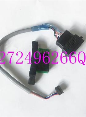 发那科电机内部反馈线2005-T643 2004-T189 A20B-2003-0310编码线