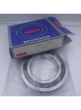 变速箱发动机轴承B37-15UR B40-185:40*80*30波箱分动箱轴承