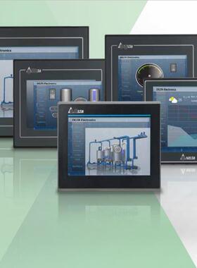 一体机ZG3-30RT-7/20T-4//ZG1-20T-4/ZP2-18T/ZP3-18RT/ZP1