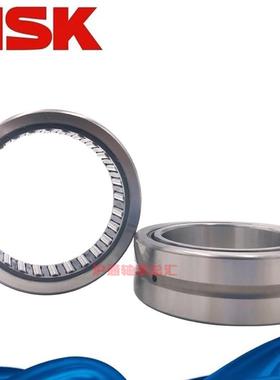 进口NSK滚针轴承BRI 355224 355228 365624 365628 406024 406028