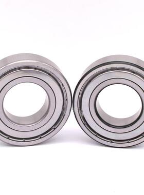 汽车空调压缩机轴承 32BD45 日本进口轴承 32*55*23