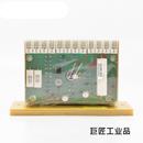 6GA2490 0AIFC5无刷发电机自动电压调节器调压板AVR稳压器普通款