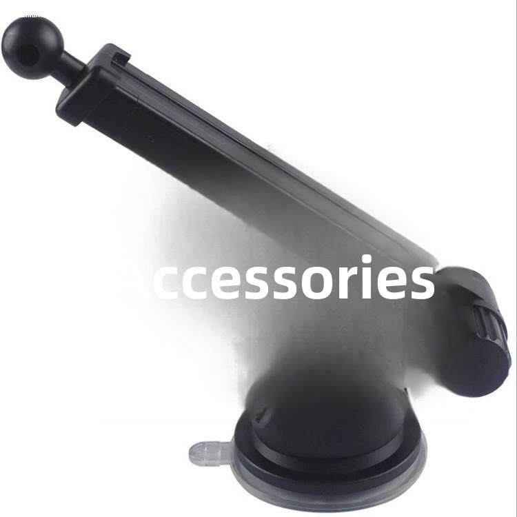 汽车手机吸盘支架汽车仪表板前挡风玻璃大型卡车通用型