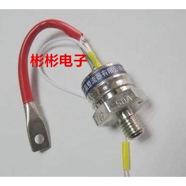 3CT/KP50A 1600V-1000V螺旋晶闸管/单向可控硅 发电机 电焊机配件