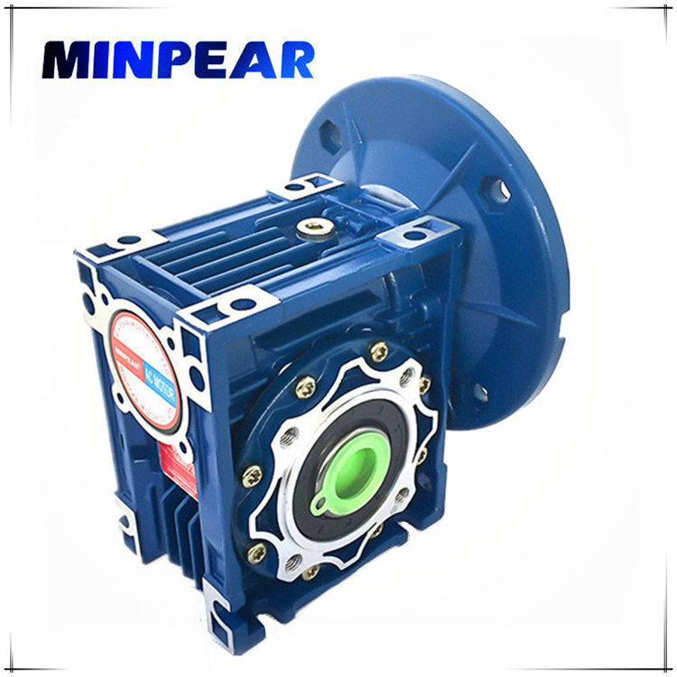 厂销NMRV150蜗杆减速机 90度转角铁壳减速机速比35 现货供应,五金/工具,蜗轮蜗杆减速机,淘宝优惠券,粉丝福利购,淘宝优惠卷