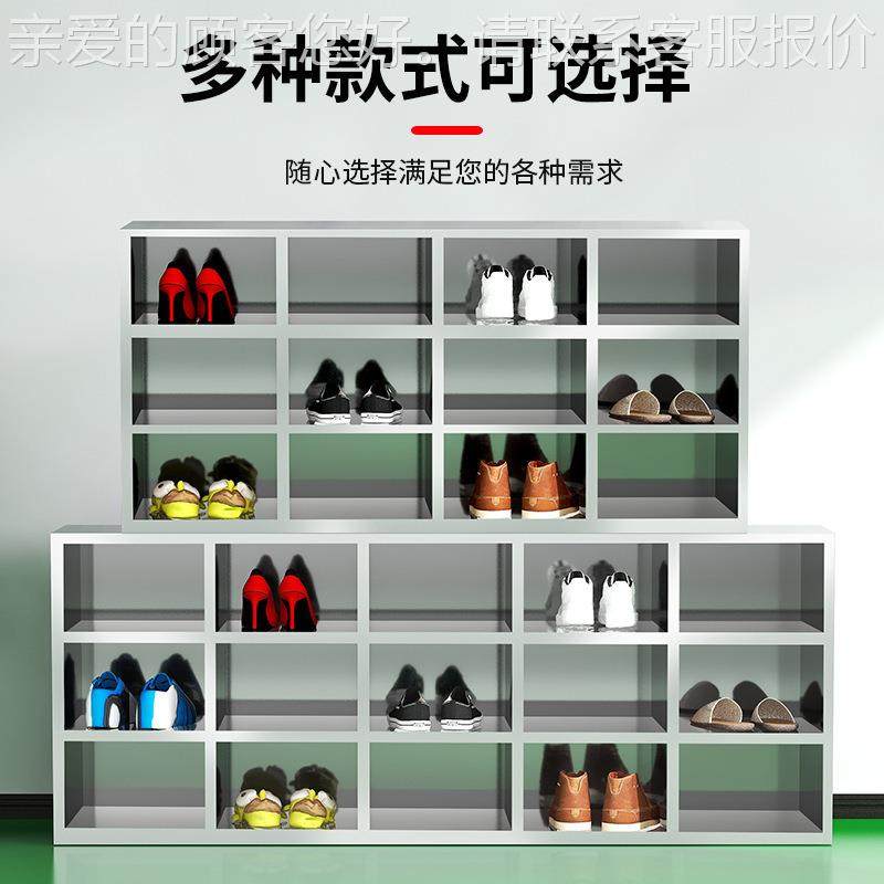 不锈钢工车净鞋柜无尘工厂化员间实验室更衣XHY-5461室单面双面换,商业/办公家具,办公储物柜,淘宝优惠券,粉丝福利购,淘宝优惠卷